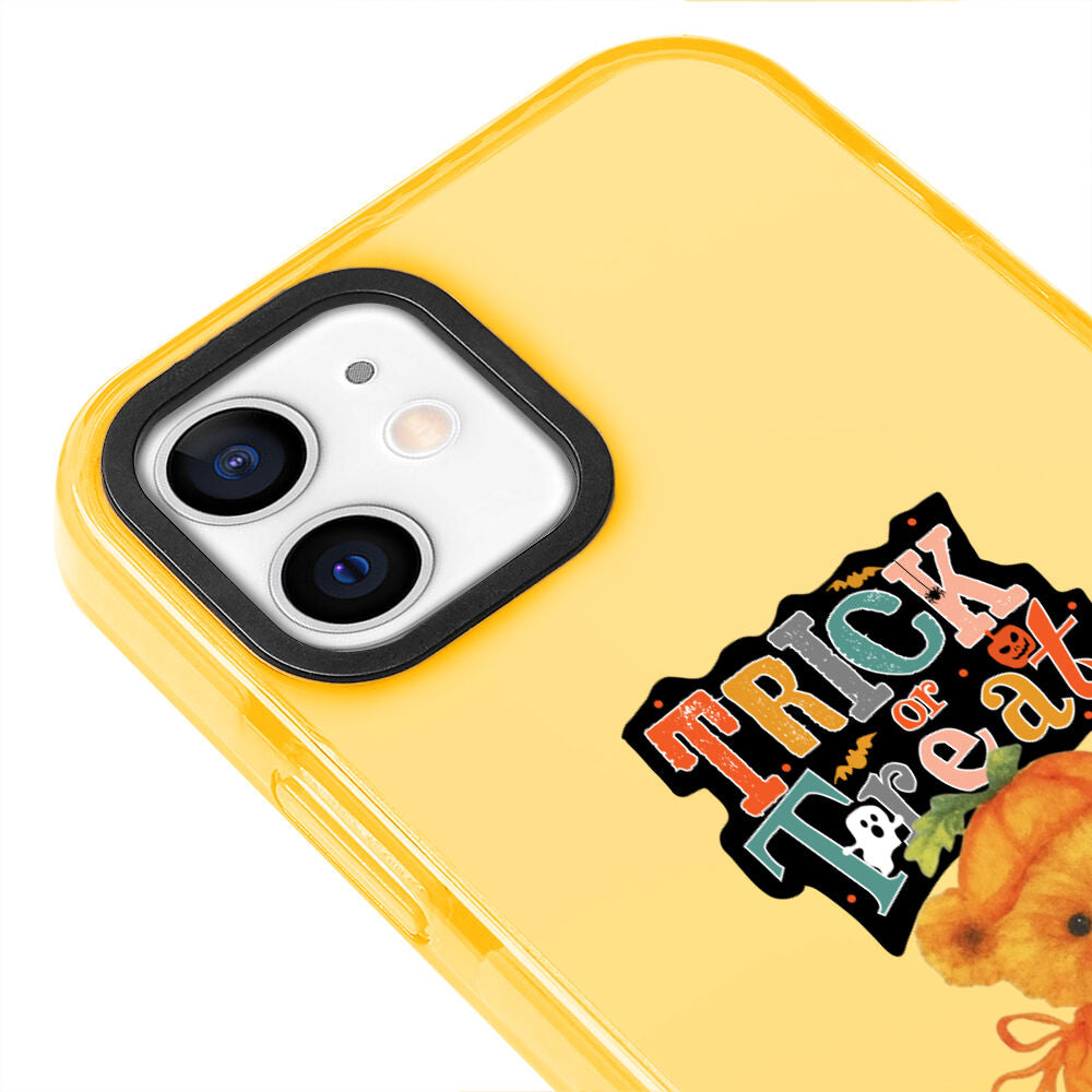 ArtycaseMango