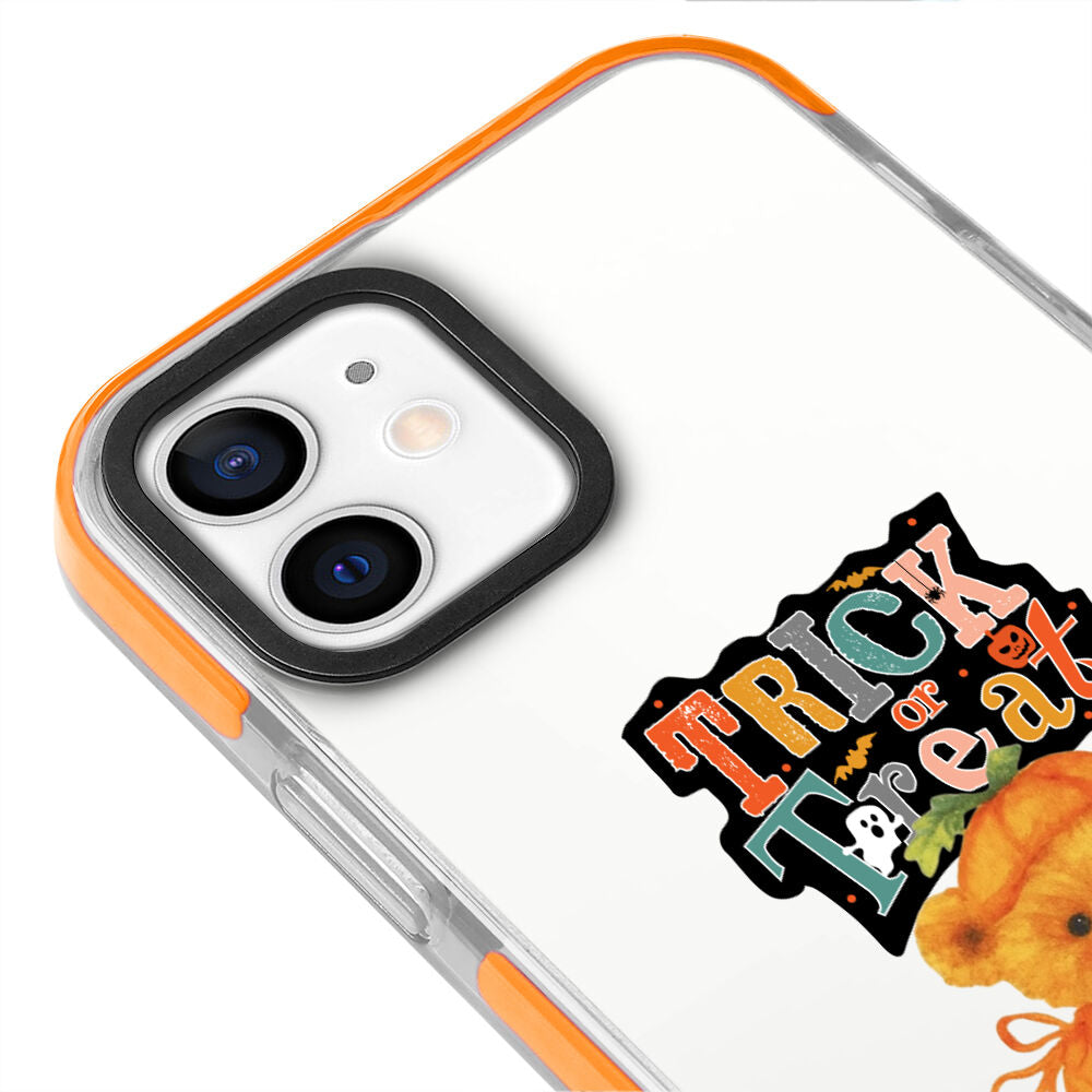 ArtycaseTuruncu