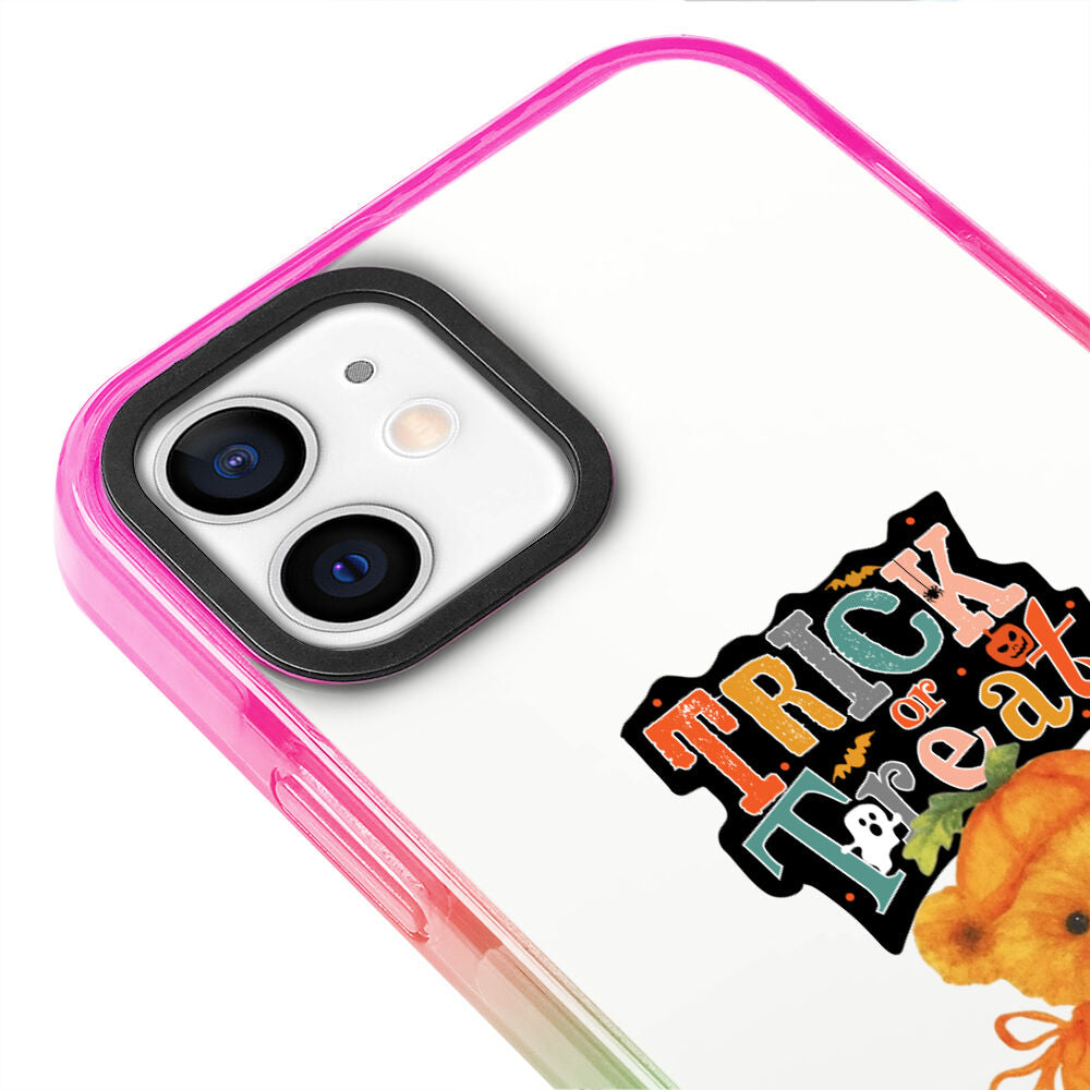 ArtycasePembeYeşil