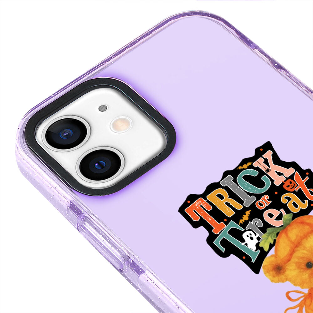 ArtycaseSimliMor