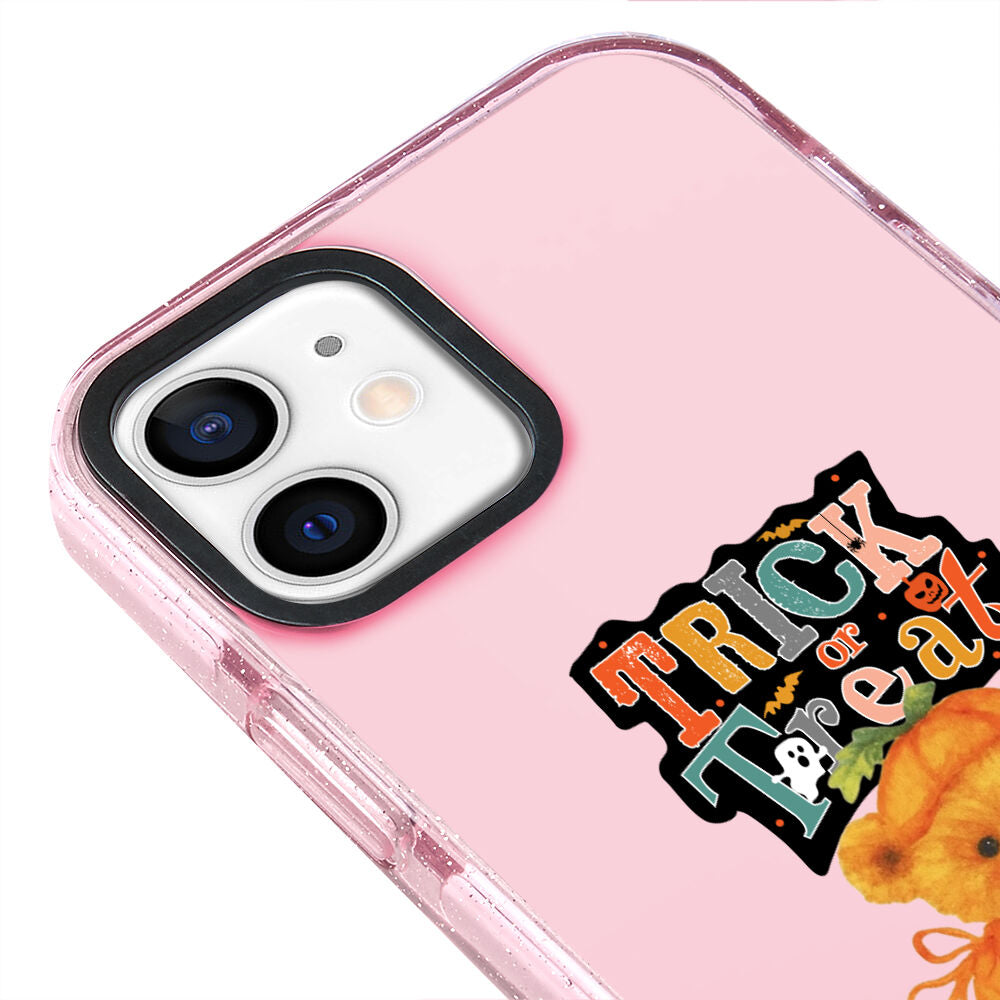 ArtycaseSimliPembe