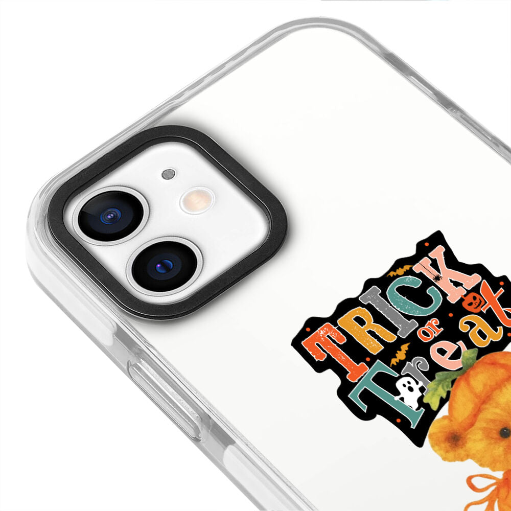 ArtycaseBeyaz
