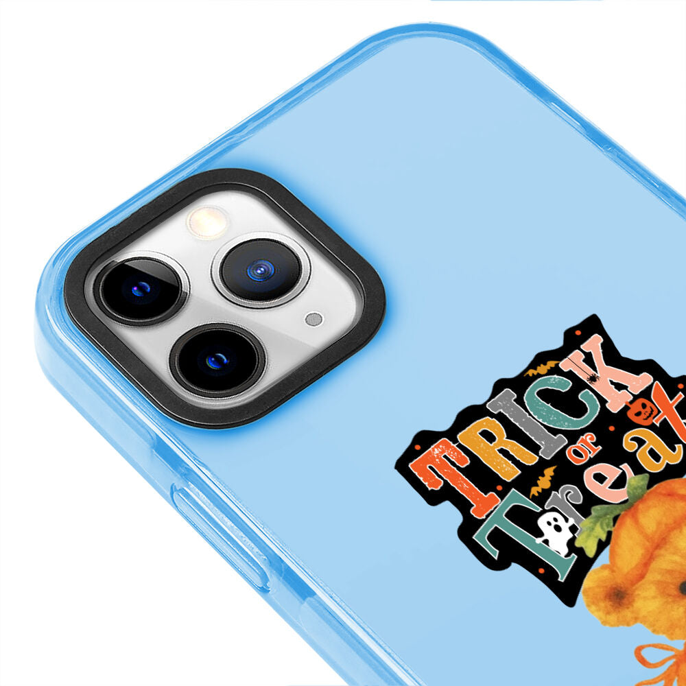 ArtycaseAzure