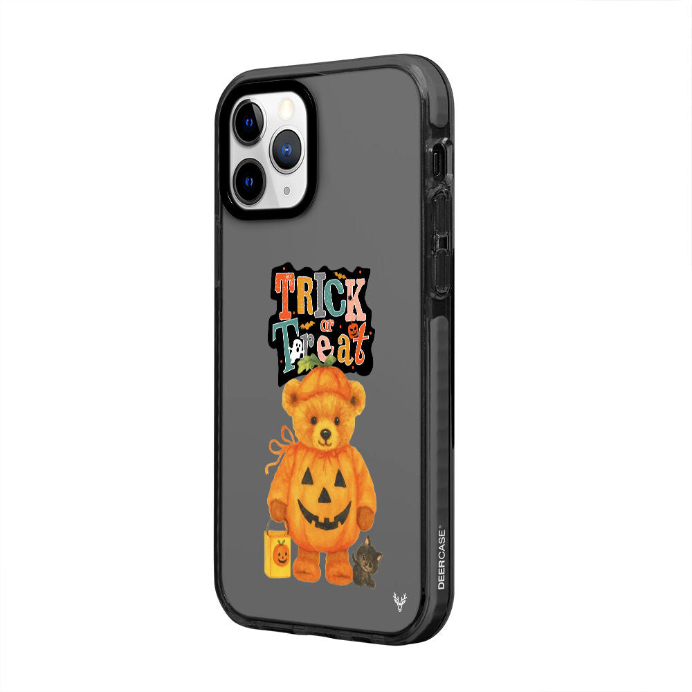 ArtycaseCoolBlack