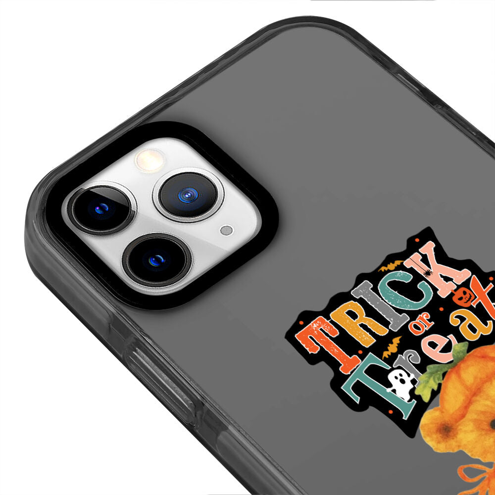ArtycaseCoolBlack