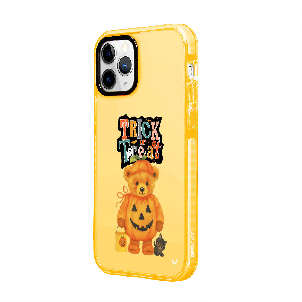 ArtycaseMango
