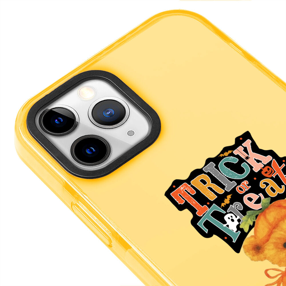ArtycaseMango