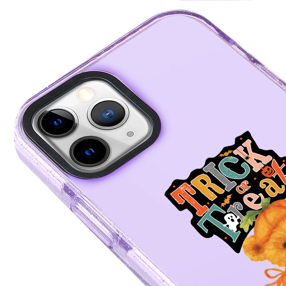 ArtycaseSimliMor