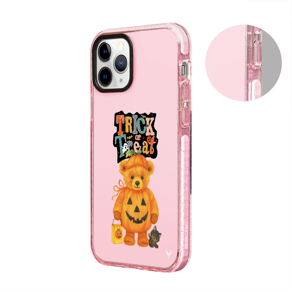 ArtycaseSimliPembe