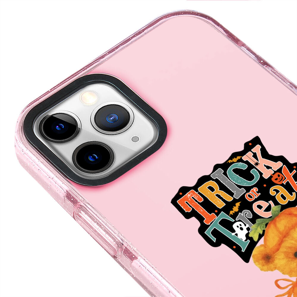 ArtycaseSimliPembe
