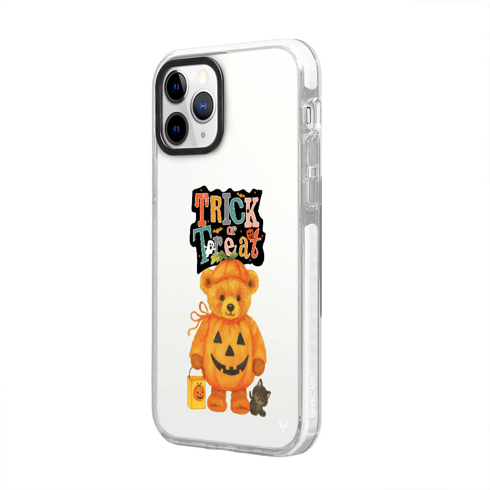 ArtycaseBeyaz
