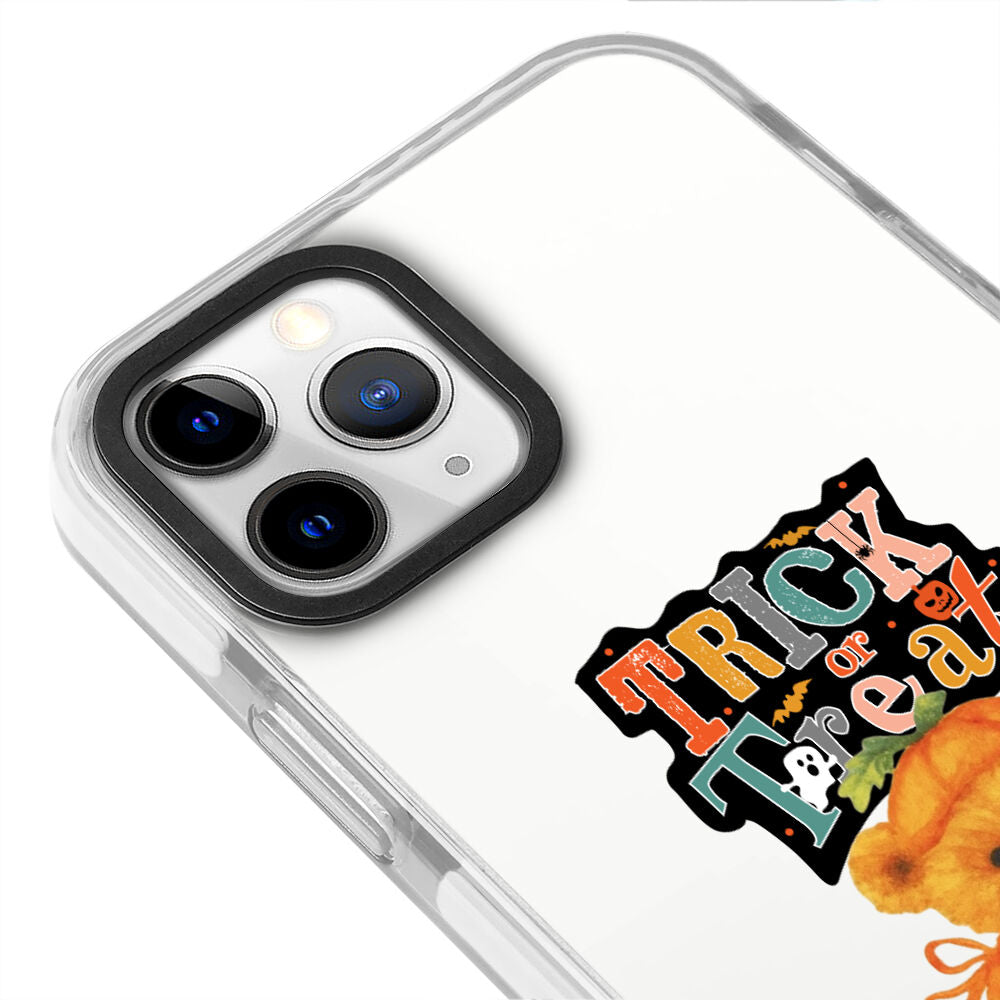 ArtycaseBeyaz