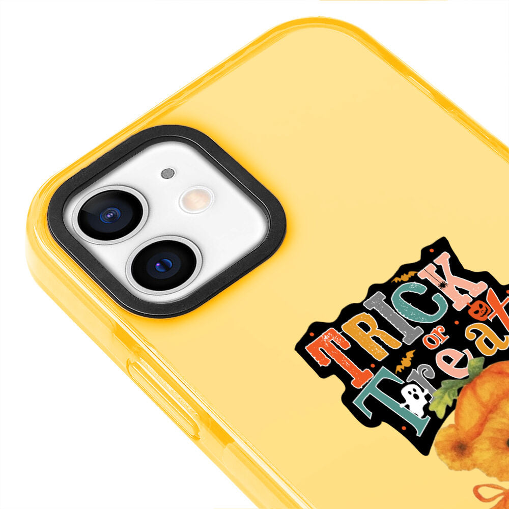 ArtycaseMango