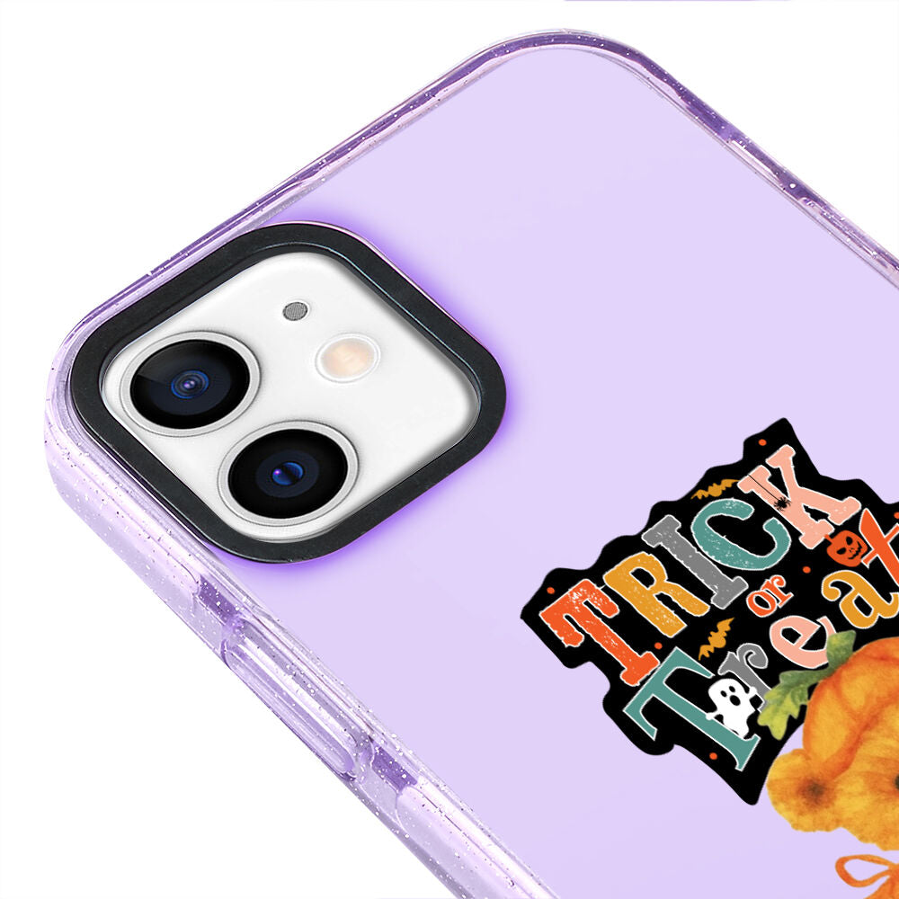 ArtycaseSimliMor