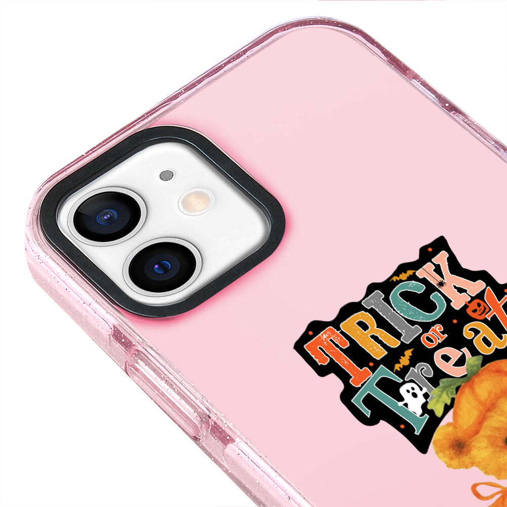 ArtycaseSimliPembe