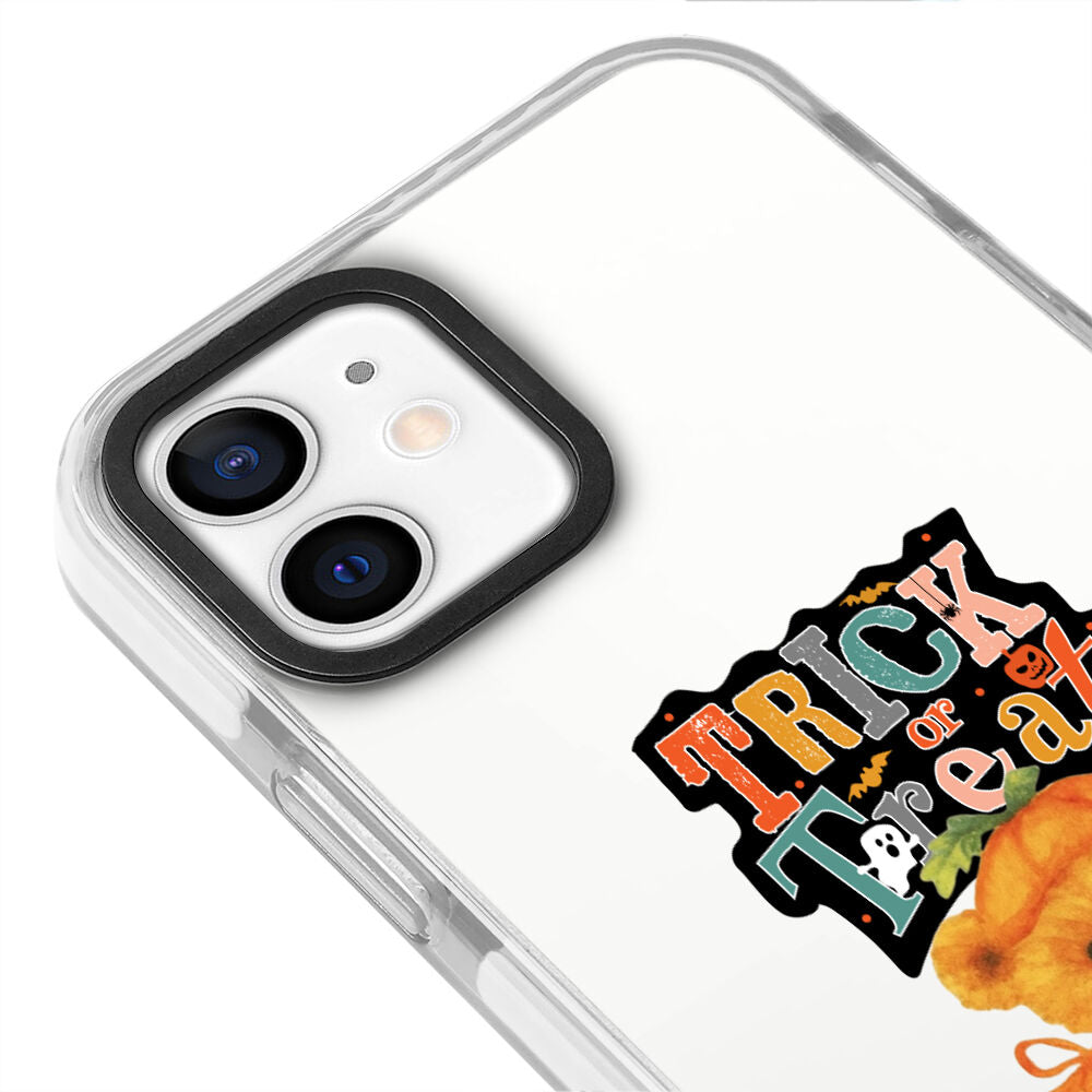 ArtycaseBeyaz
