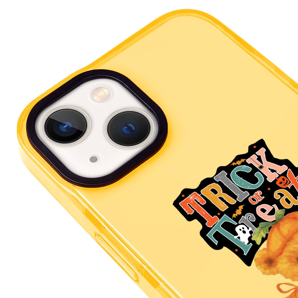 ArtycaseMango