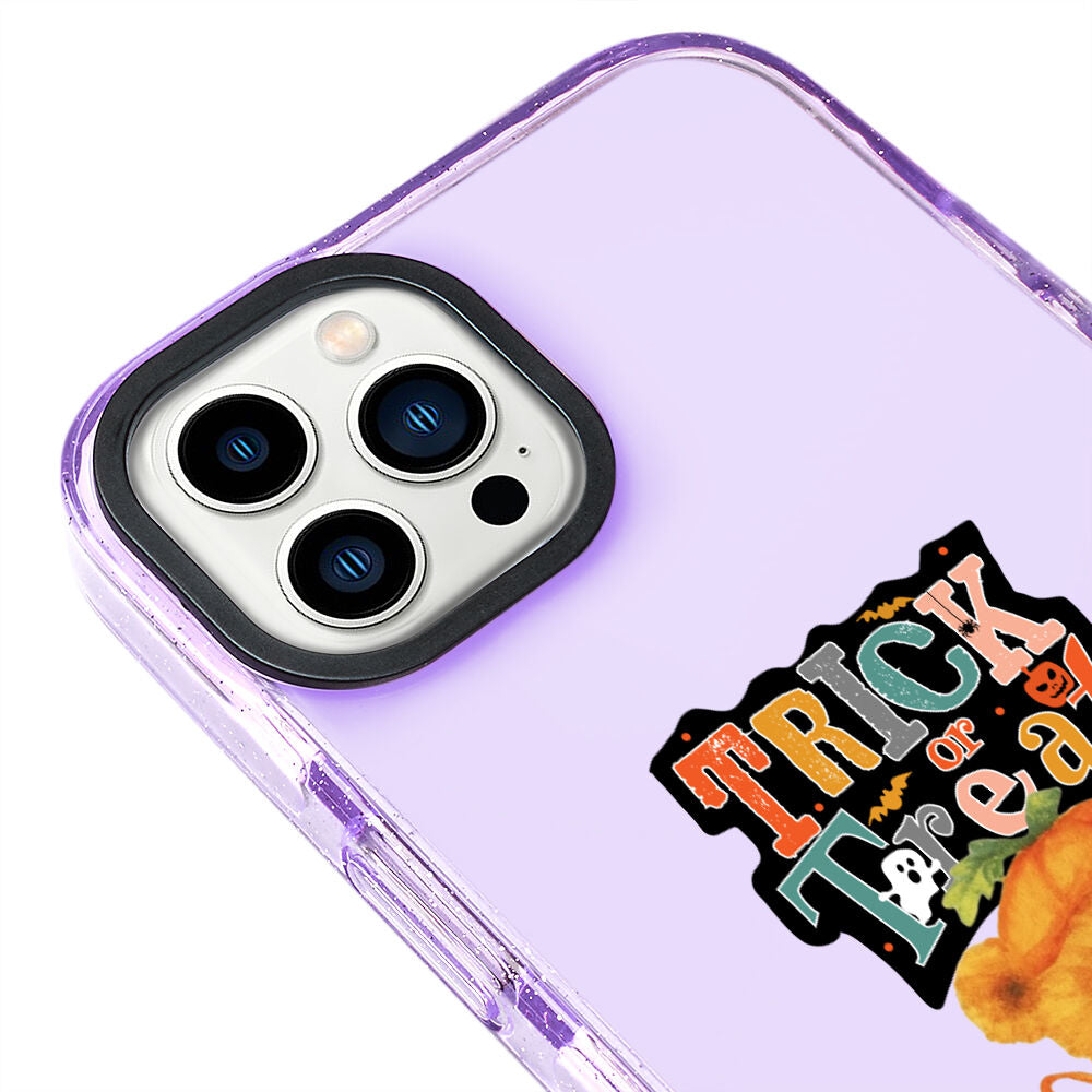 ArtycaseSimliMor