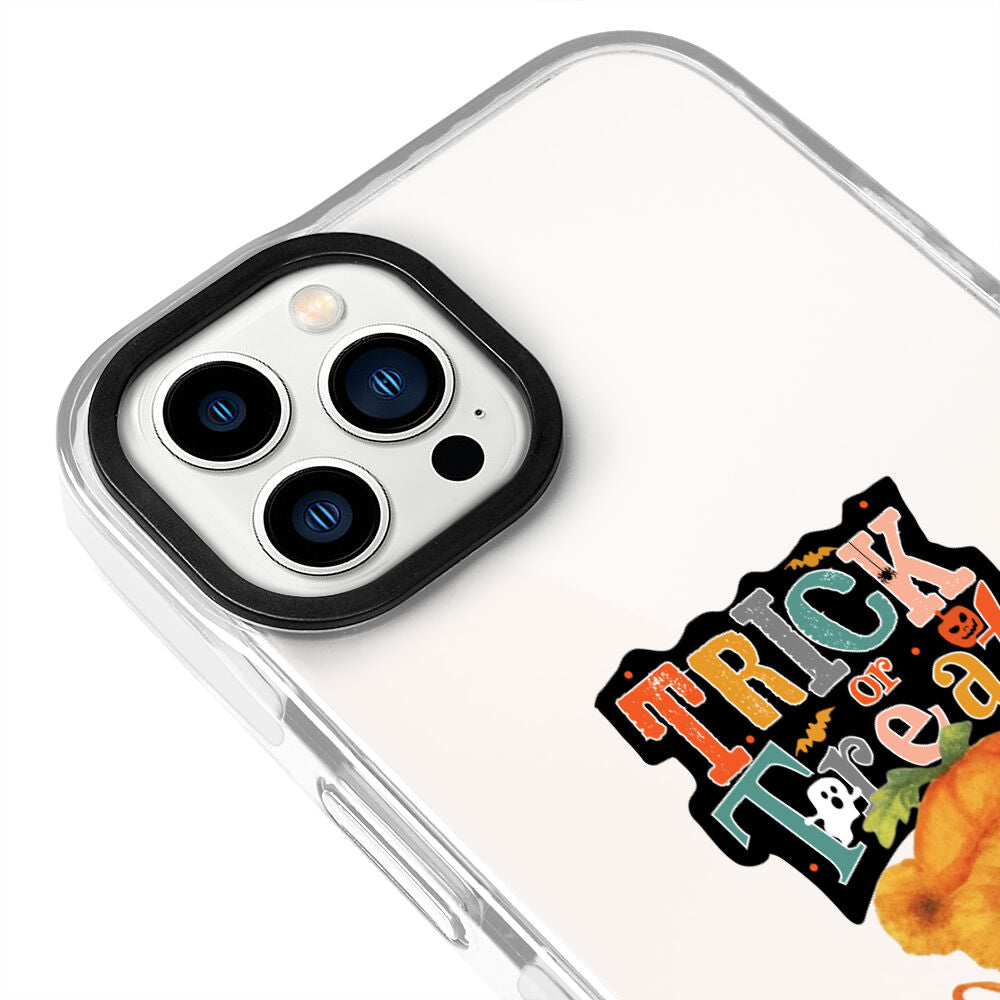 ArtycaseBeyaz