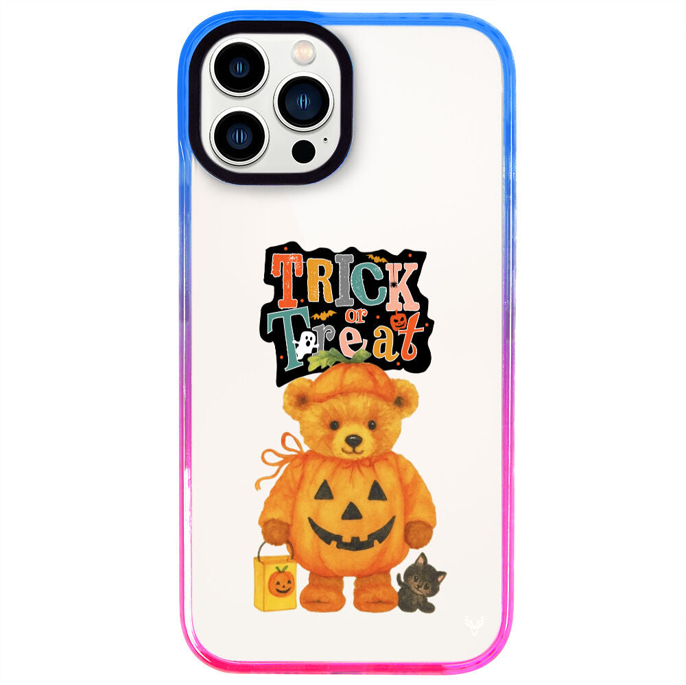 ArtycaseMaviKırmızı