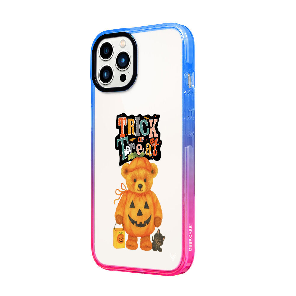 ArtycaseMaviKırmızı