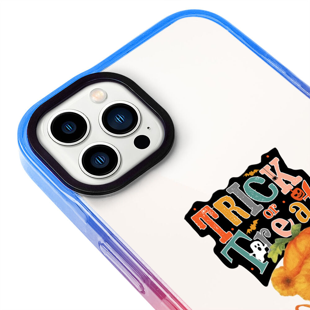 ArtycaseMaviKırmızı