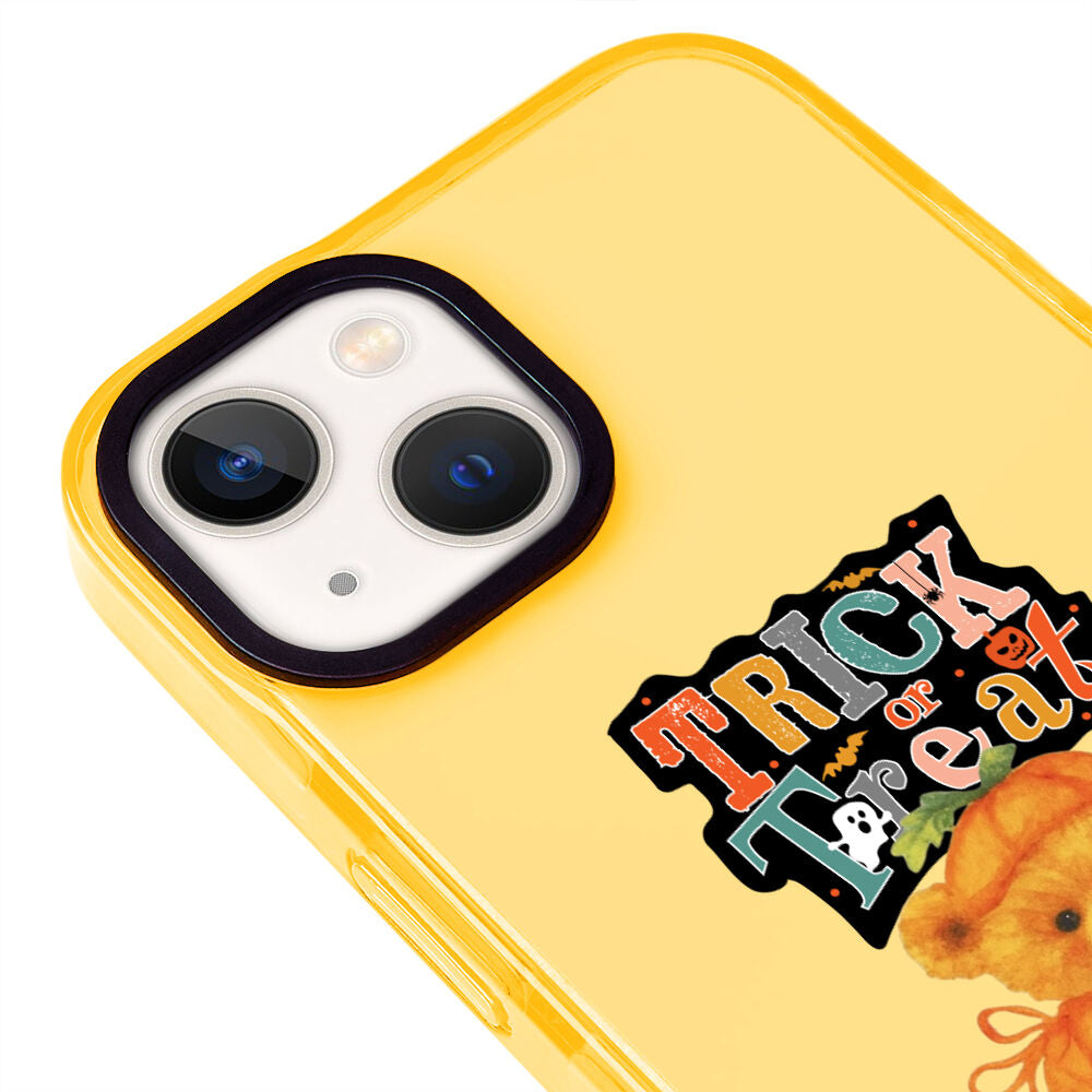 ArtycaseMango