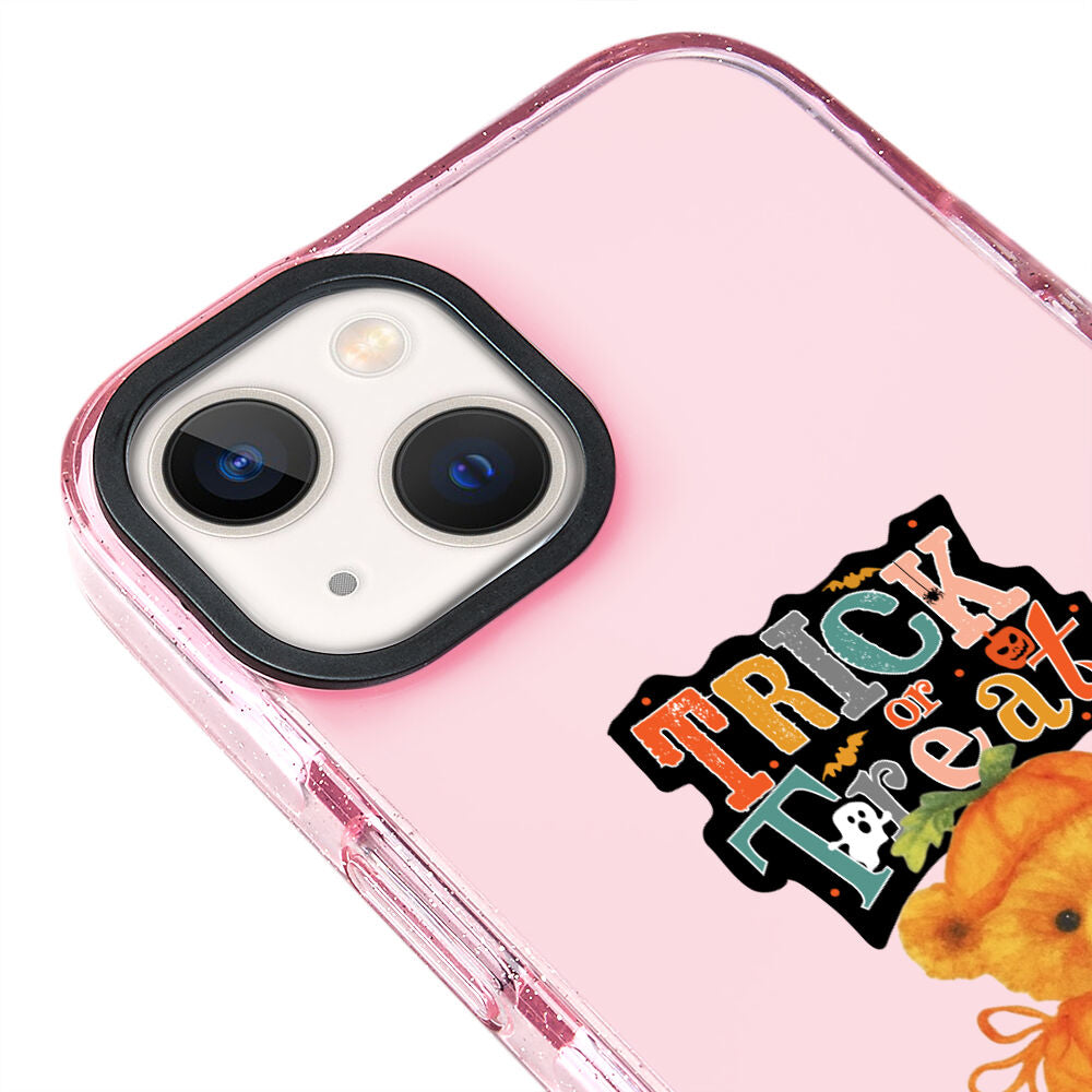 ArtycaseSimliPembe
