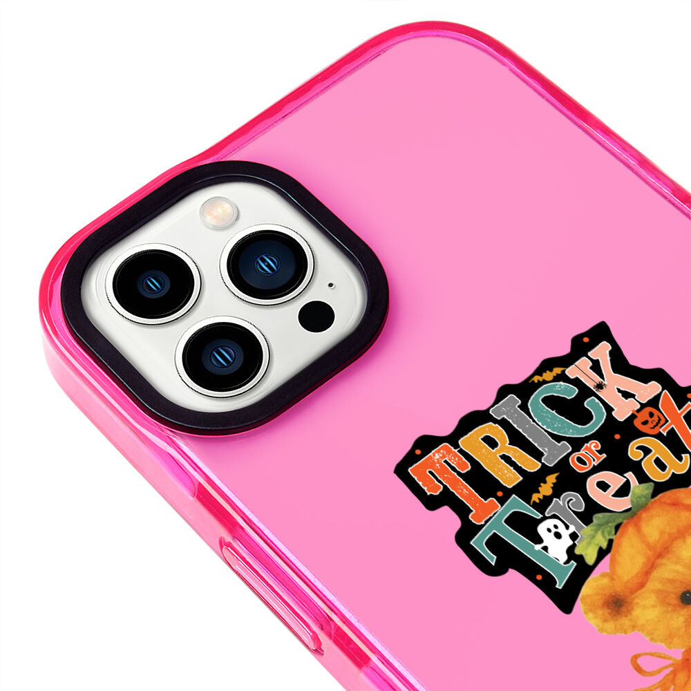 ArtycaseFuşya