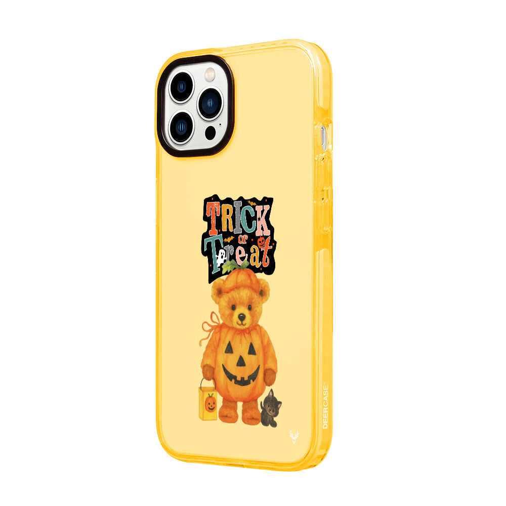 ArtycaseMango