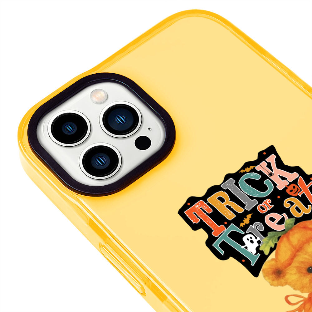 ArtycaseMango