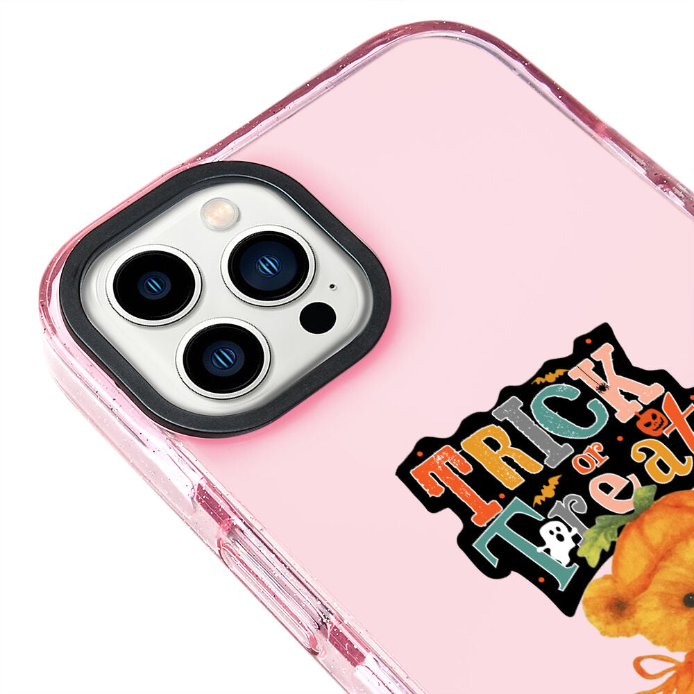 ArtycaseSimliPembe