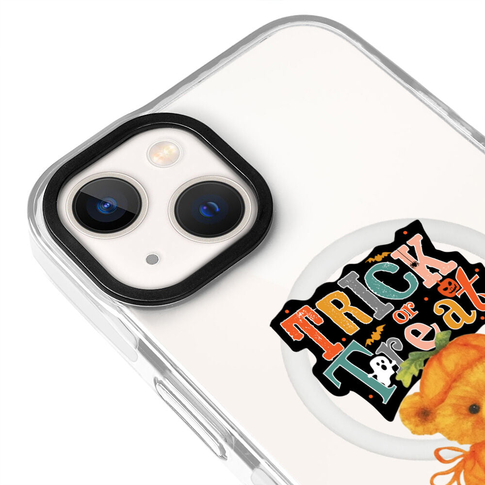 MagsafeliArtycaseBeyaz