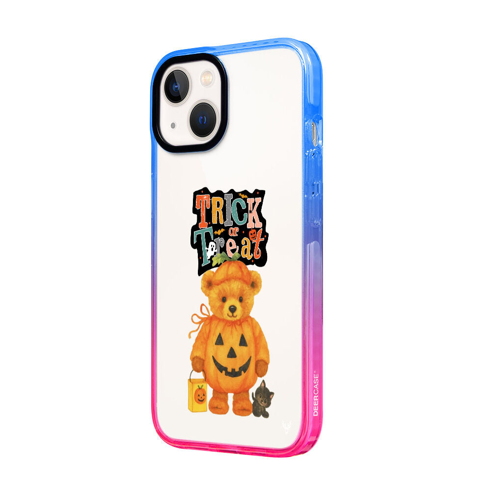 ArtycaseMaviKırmızı