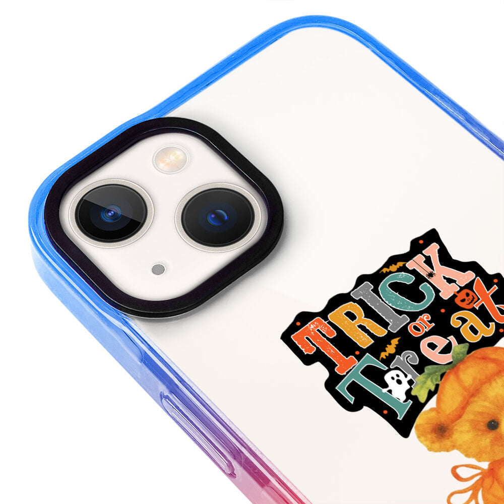 ArtycaseMaviKırmızı