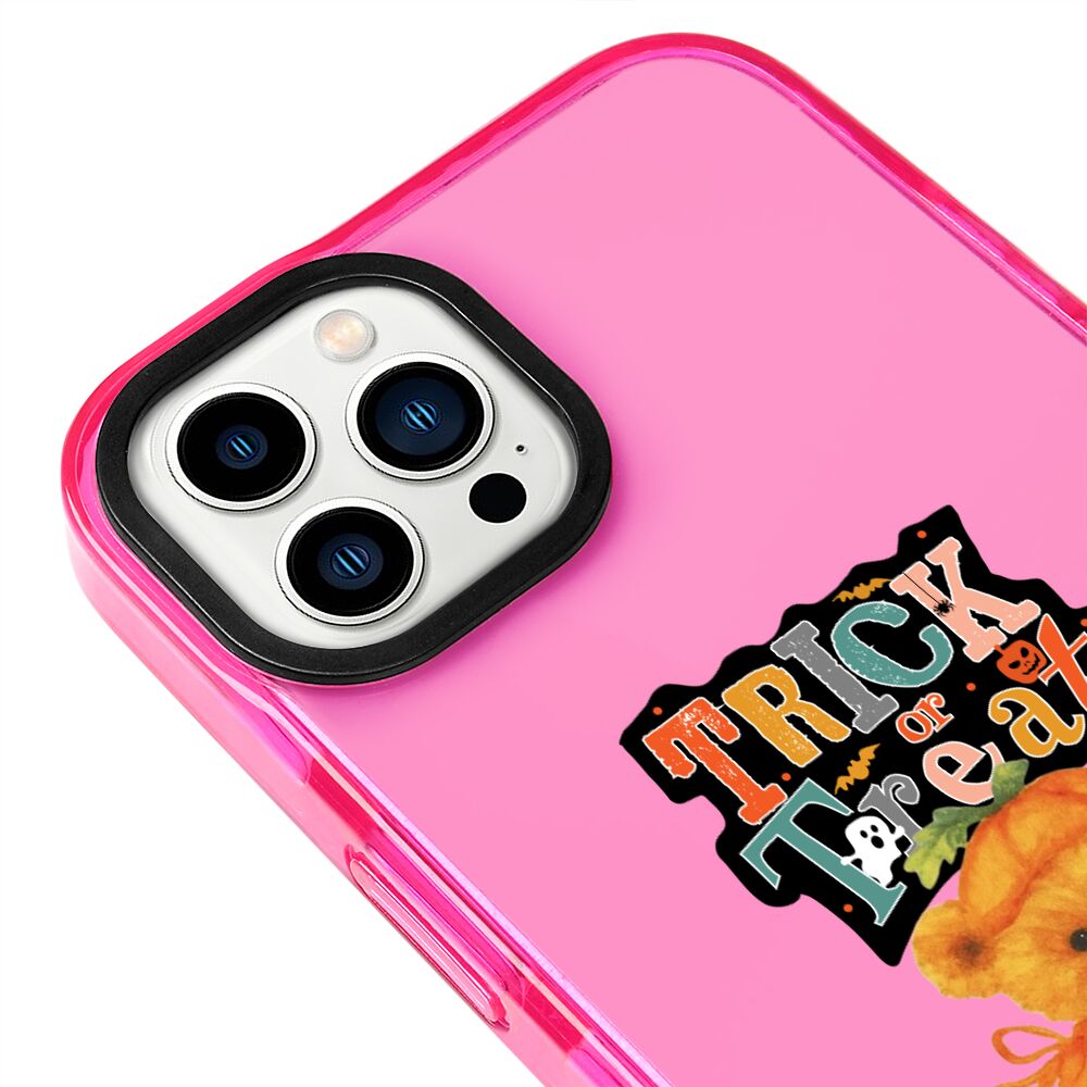 ArtycaseFuşya
