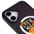 iPhone 16 Plus Trick Treat Telefon Kılıfı - Magsafeli Artycase - Cool Black