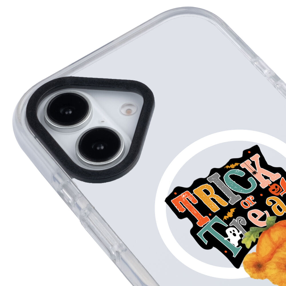 MagsafeliArtycaseBeyaz