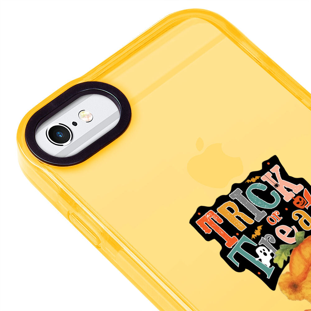 ArtycaseMango