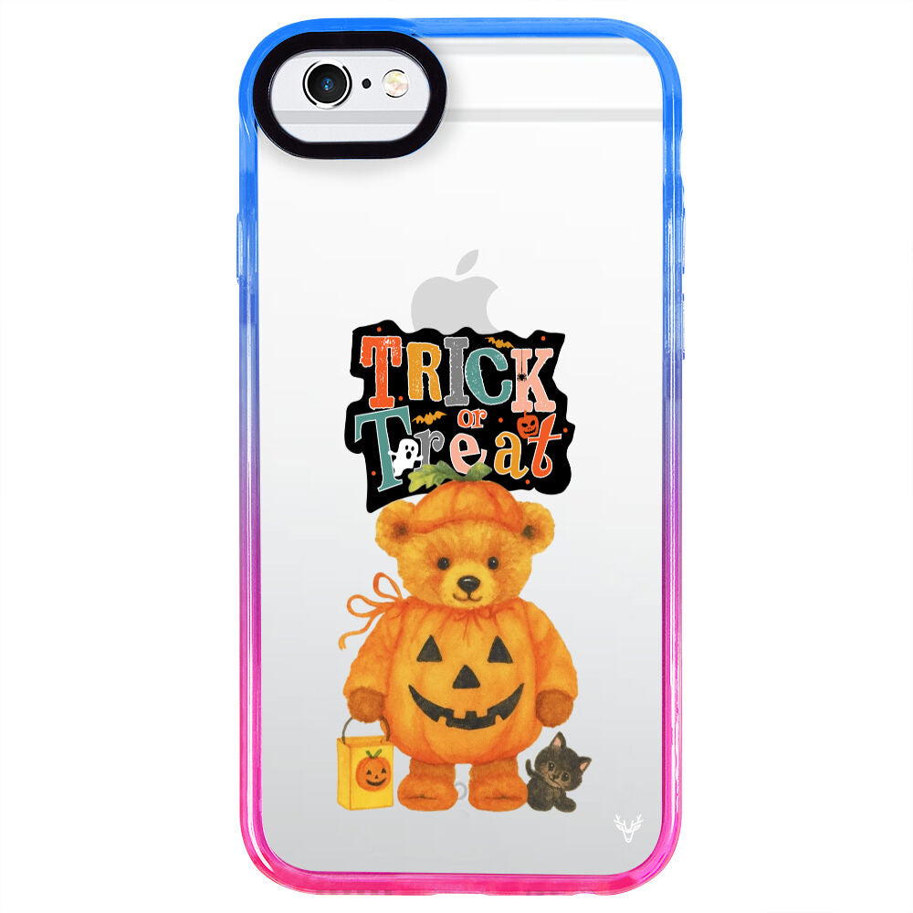 ArtycaseMaviKırmızı