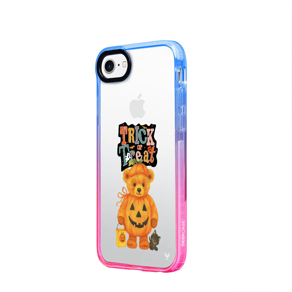 ArtycaseMaviKırmızı