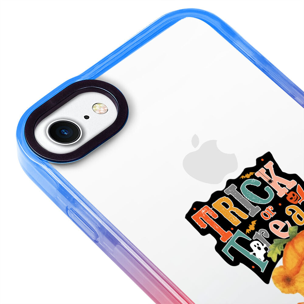 ArtycaseMaviKırmızı