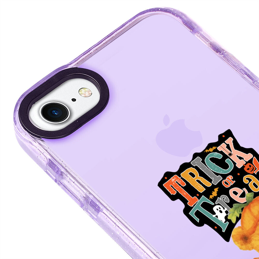 ArtycaseSimliMor