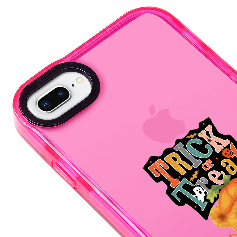 ArtycaseFuşya
