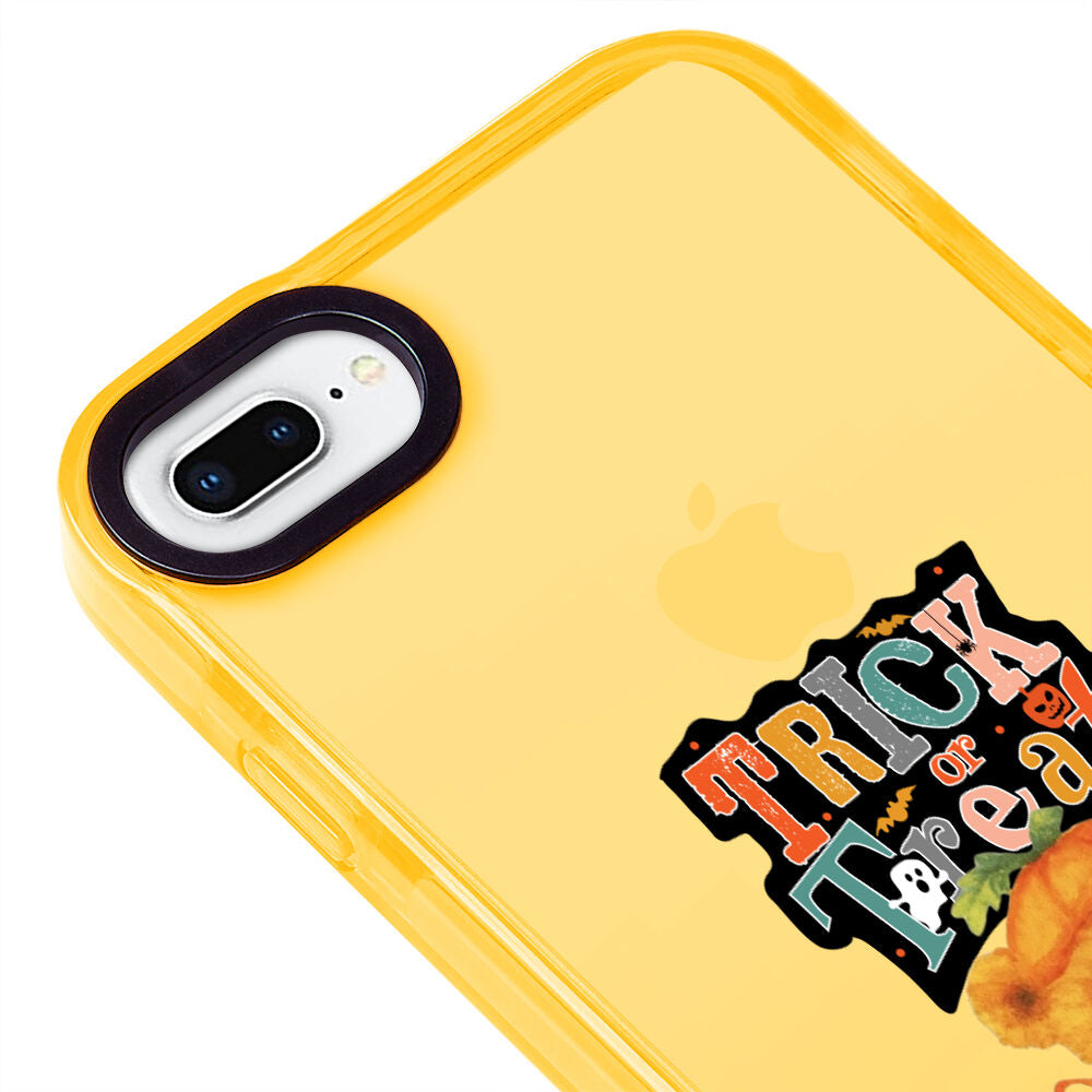 ArtycaseMango
