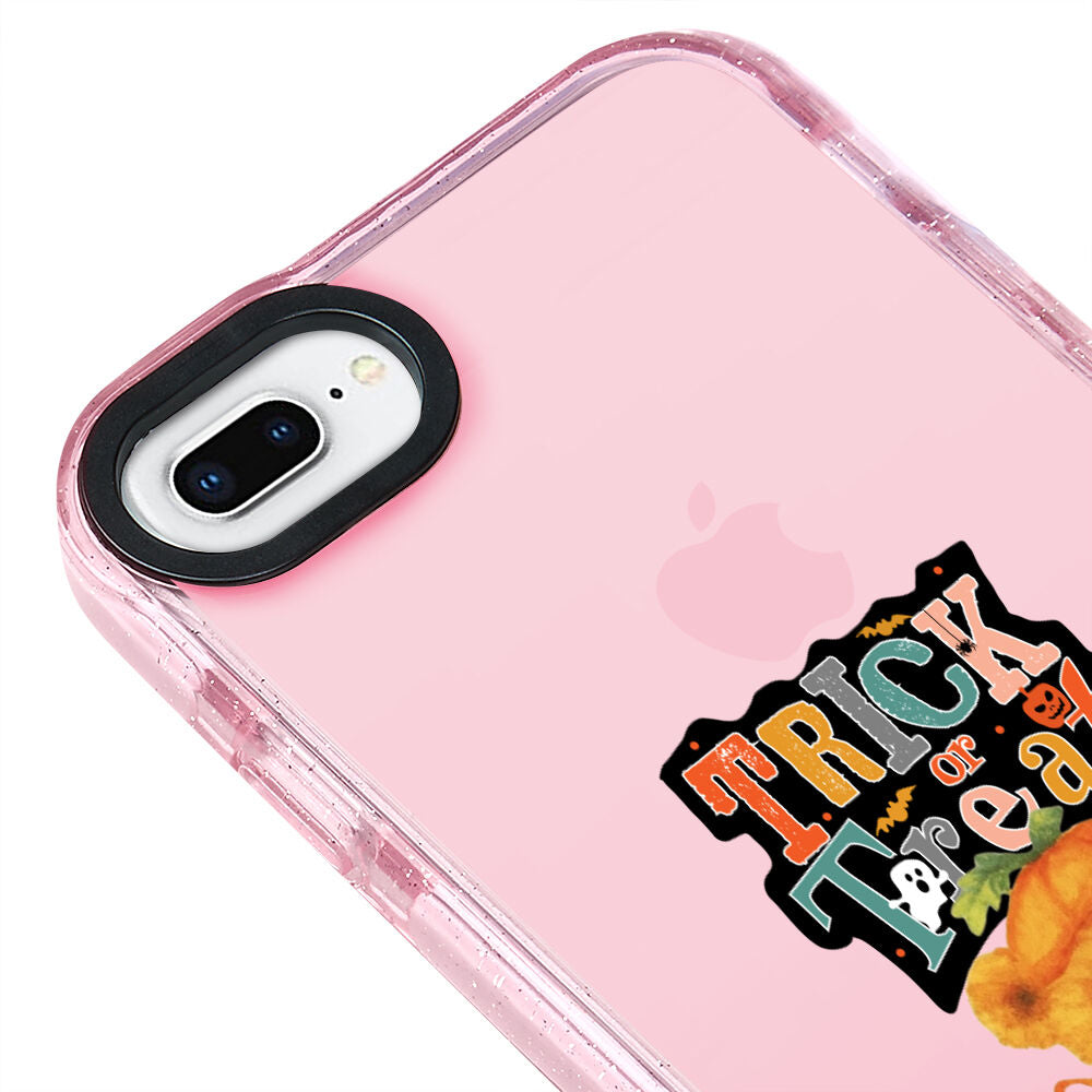 ArtycaseSimliPembe