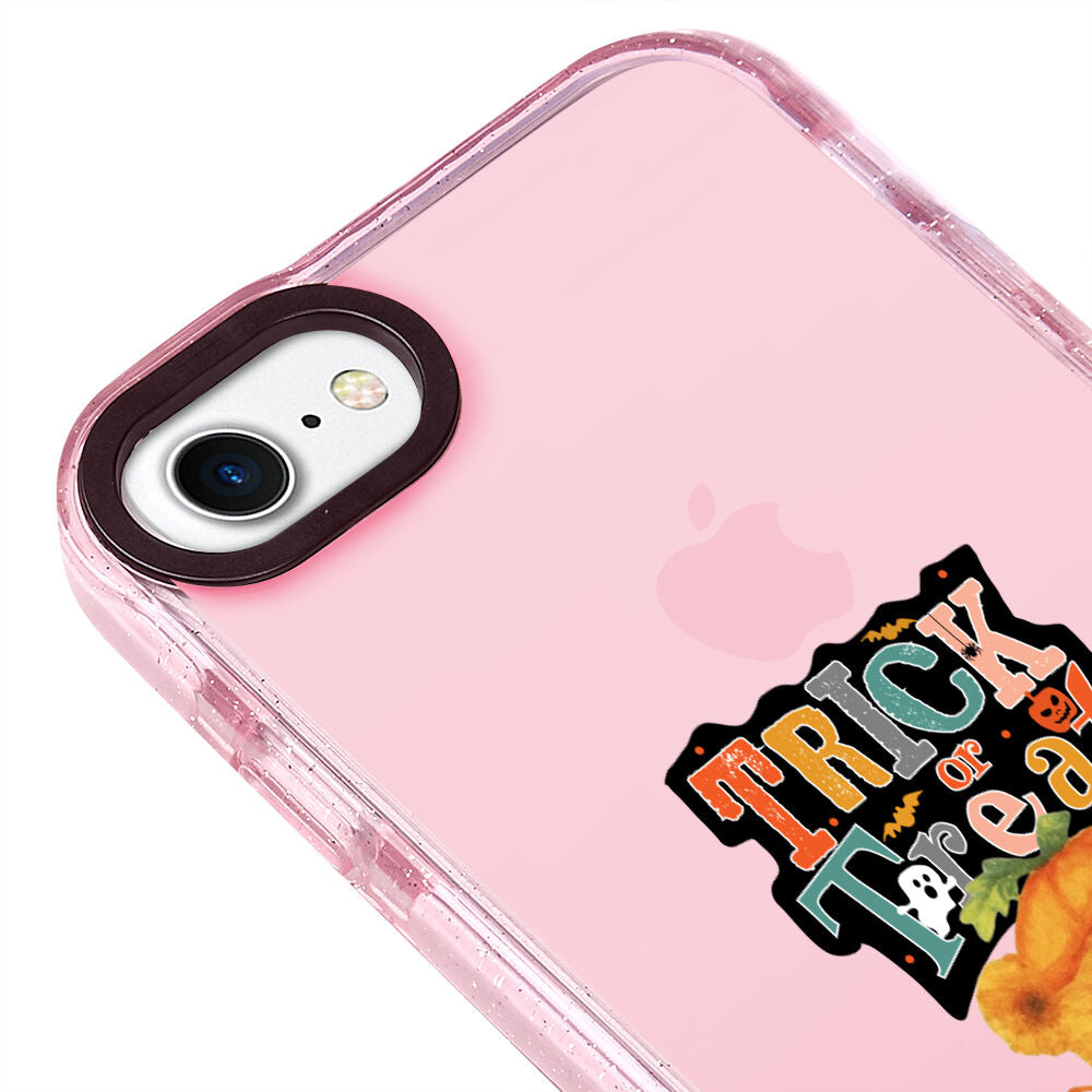 ArtycaseSimliPembe