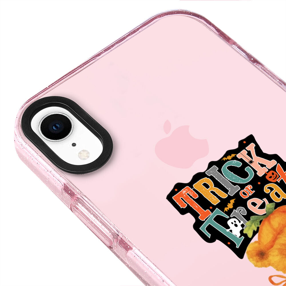 ArtycaseSimliPembe