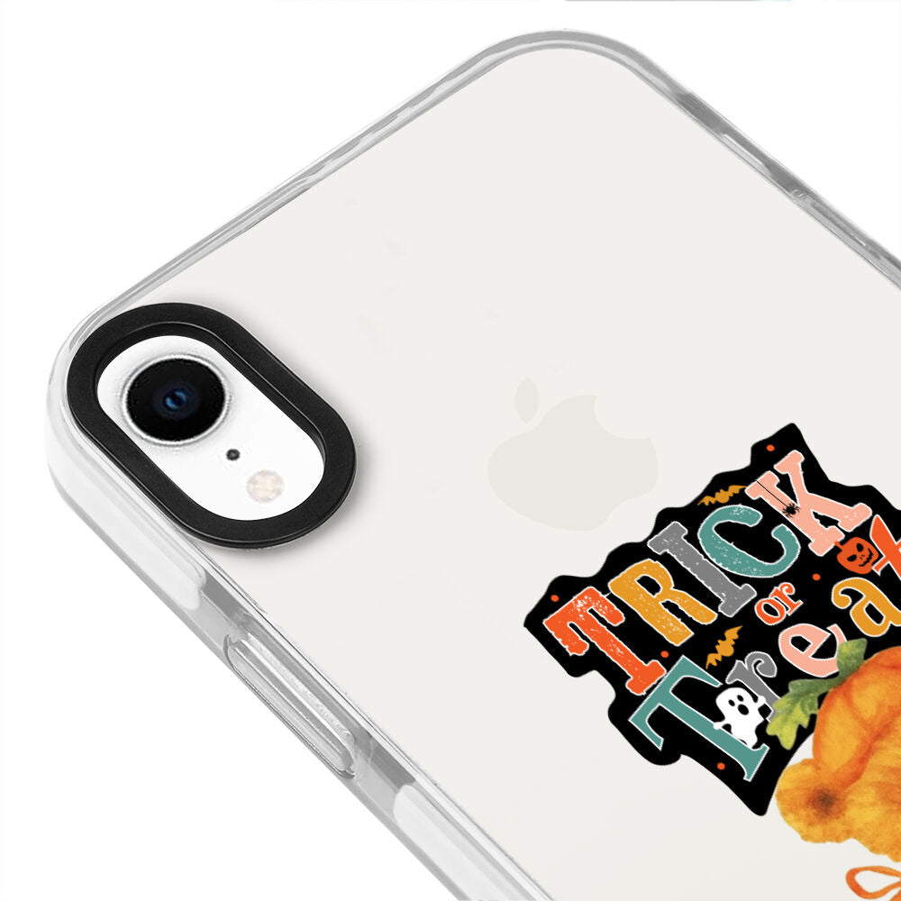 ArtycaseBeyaz