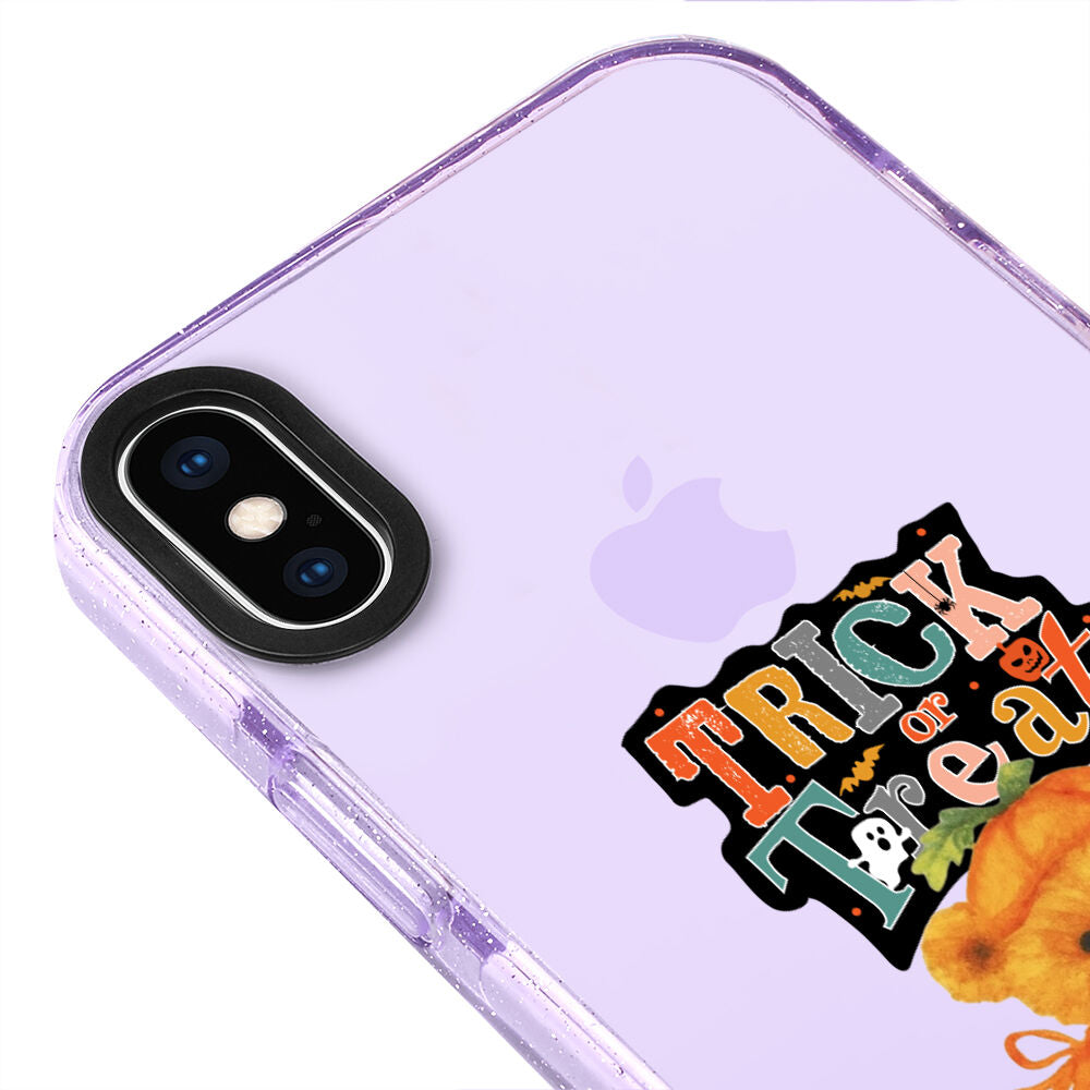 ArtycaseSimliMor